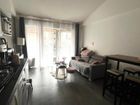Estate Agents Picture 3