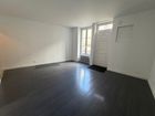 Estate Agents Picture 1