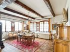 Estate Agents Picture 3
