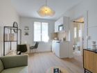 Estate Agents Picture 3