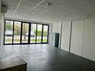 Estate Agents Picture 3