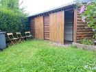 Estate Agents Picture 1