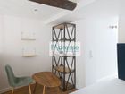 Estate Agents Picture 3
