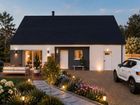 Estate Agents Picture 1