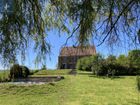 Estate Agents Picture 2
