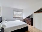 Estate Agents Picture 3