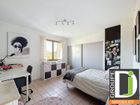 Estate Agents Picture 2