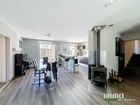 Estate Agents Picture 3