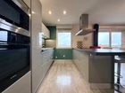 Estate Agents Picture 1