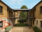 Estate Agents Picture 3