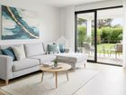 Estate Agents Picture 3