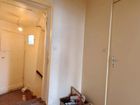 Estate Agents Picture 3