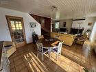Estate Agents Picture 3