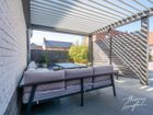Estate Agents Picture 2