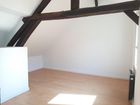 Estate Agents Picture 3