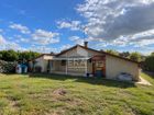 Estate Agents Picture 2
