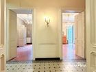 Estate Agents Picture 3
