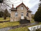 Estate Agents Picture 3