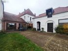 Estate Agents Picture 2