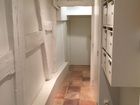 Estate Agents Picture 1