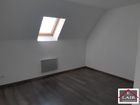Estate Agents Picture 1