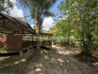 Estate Agents Picture 1