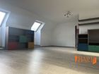 Estate Agents Picture 3