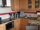 Estate Agents Picture 1