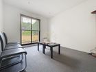 Estate Agents Picture 3