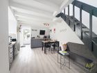 Estate Agents Picture 2