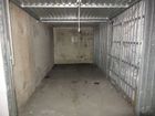 Estate Agents Picture 1
