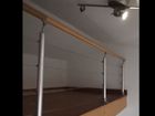 Estate Agents Picture 3