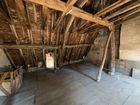 Estate Agents Picture 1