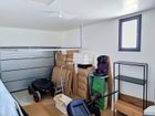 Estate Agents Picture 3