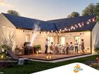 Estate Agents Picture 1