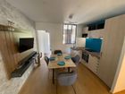 Estate Agents Picture 1