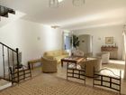 Estate Agents Picture 1