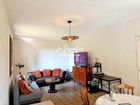 Estate Agents Picture 3