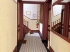 Estate Agents Picture 3
