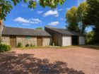 Estate Agents Picture 2