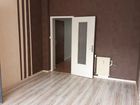 Estate Agents Picture 2