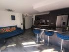 Estate Agents Picture 2
