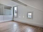 Estate Agents Picture 3