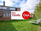 Estate Agents Picture 2