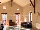 Estate Agents Picture 2
