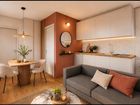 Estate Agents Picture 2