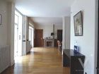 Estate Agents Picture 1