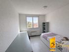 Estate Agents Picture 1