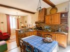 Estate Agents Picture 2