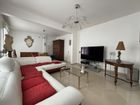 Estate Agents Picture 3